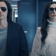 Jared Leto and Anne Hathaway Are a Toxic Work Couple in "WeCrashed" Trailer
