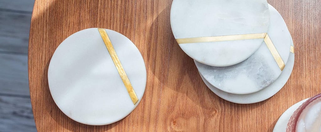 Best Home Decor From Amazon 2021