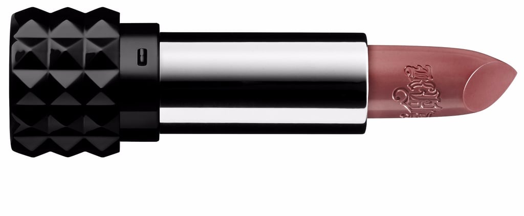 Kat Von D Labor Day Sale 2017