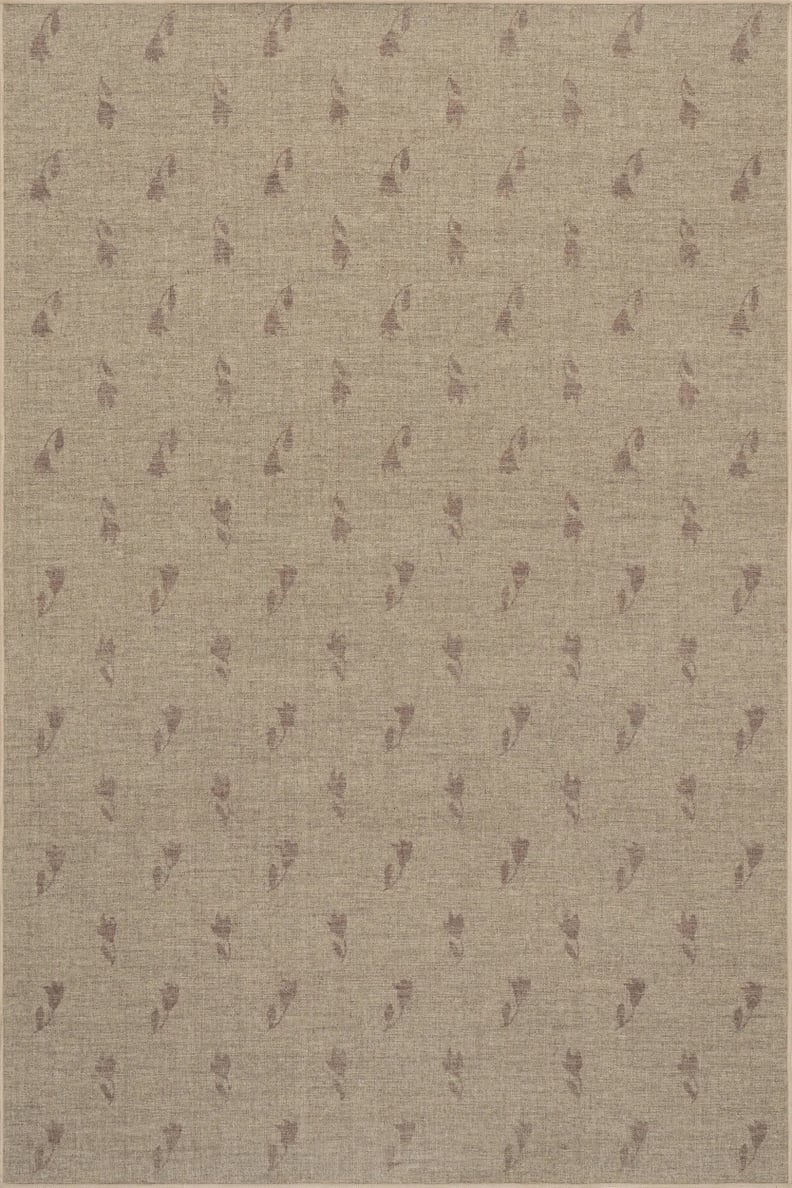Best Washable Rug