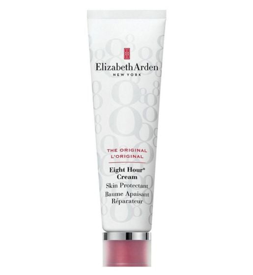 Elizabeth Arden Eight Hour Cream Skin Protectant