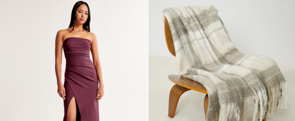 The Best Sales and Deals of March: West Elm, Dermstore