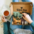 Amazon Has So Many Clever Subscription Boxes, Shop Our Top 14 For the Gifting Season