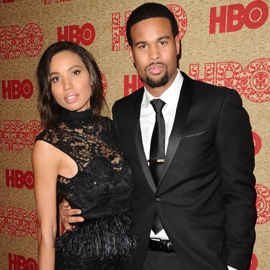New Celebrity Moms 2016