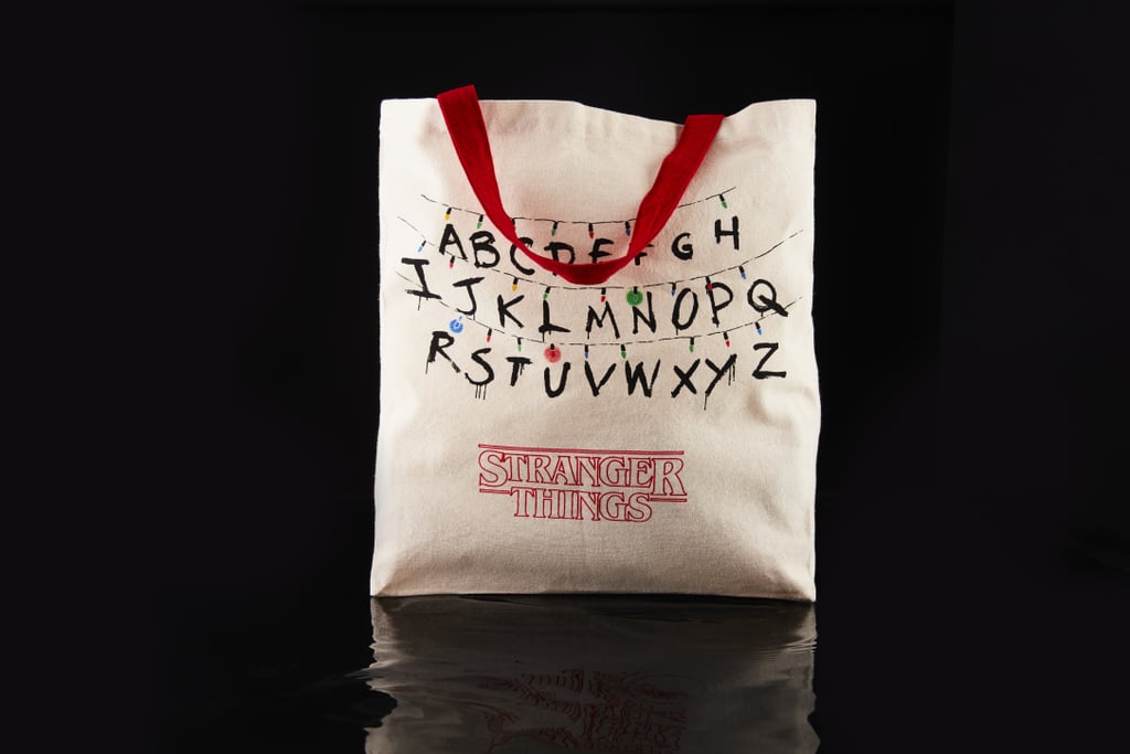 Primark Stranger Things 2020 Collection