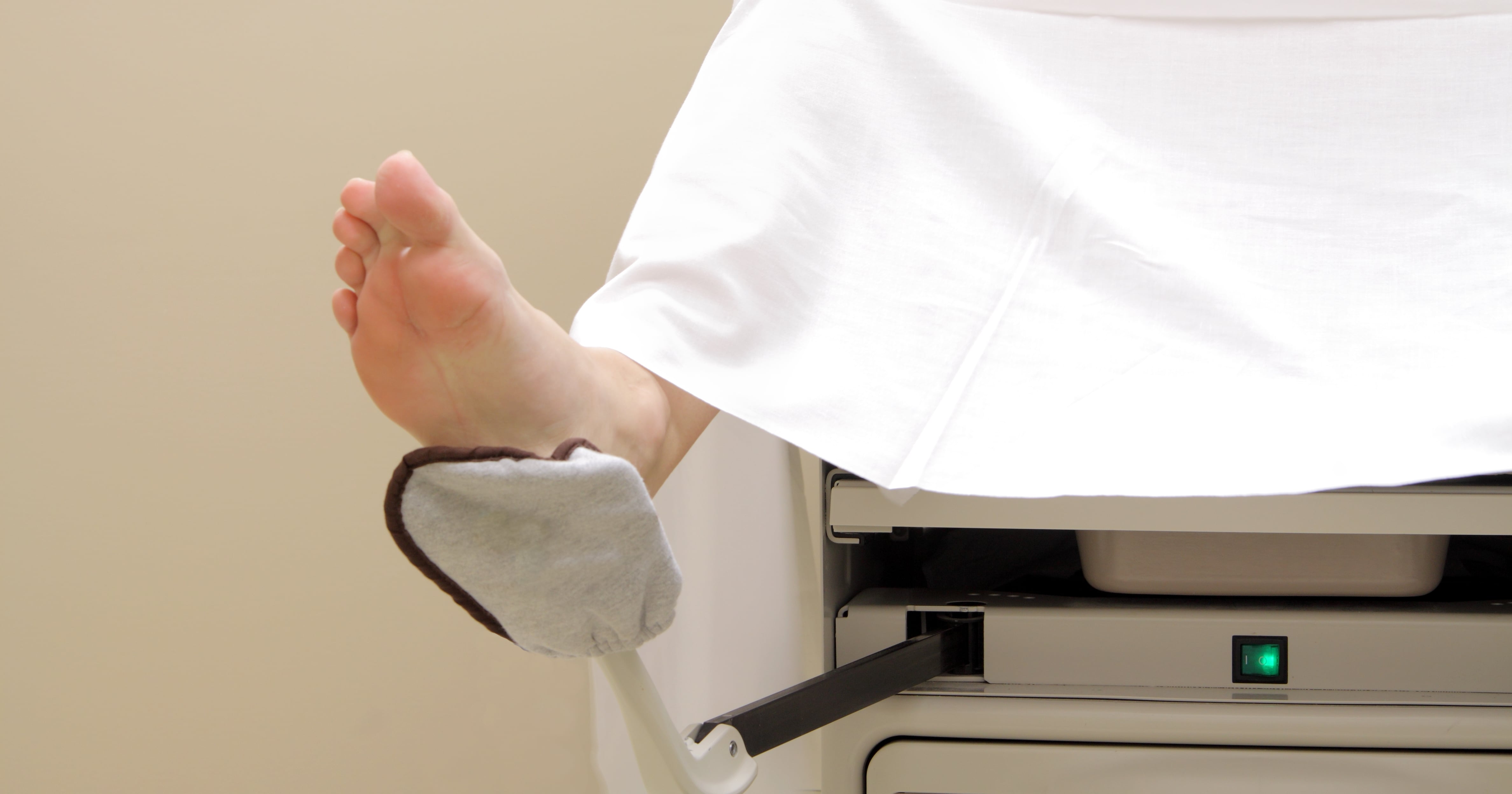 What Is a Pap Smear? | POPSUGAR Fitness - Vimarsana News
