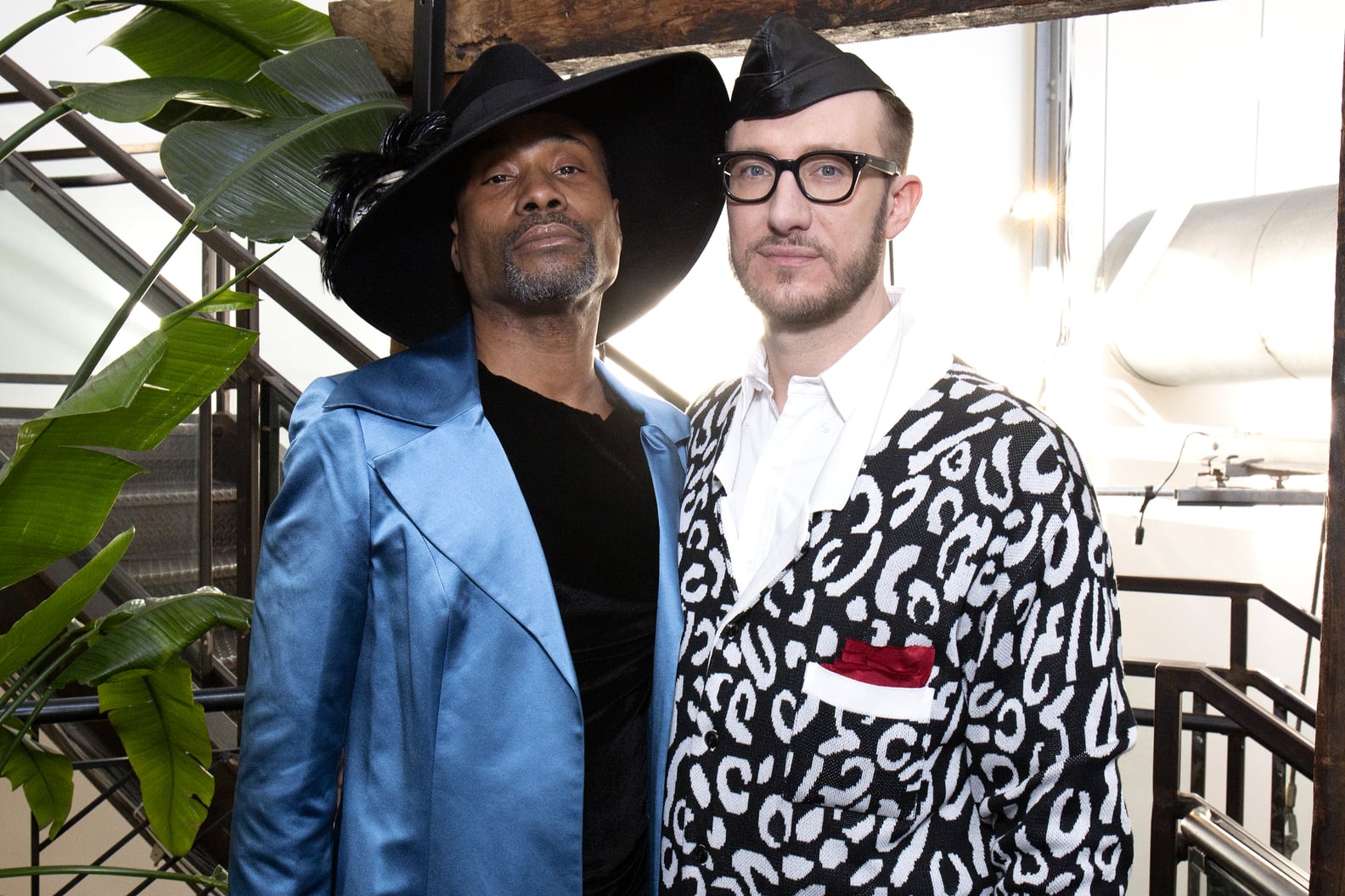 The Biggest Celebrity Breakups of 2023 | POPSUGAR Celebrity