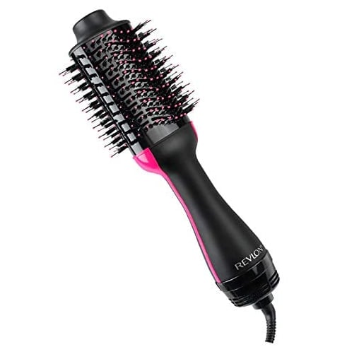 Deep waver generation sale ii
