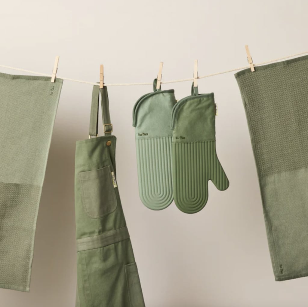 Best Our Place Deals to Shop This Week