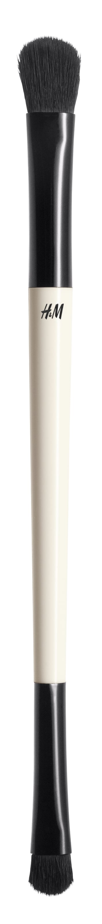 H&M Beauty Eye Color Brush