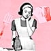 Tired of Tradwives? Get a Boyfriend Chef