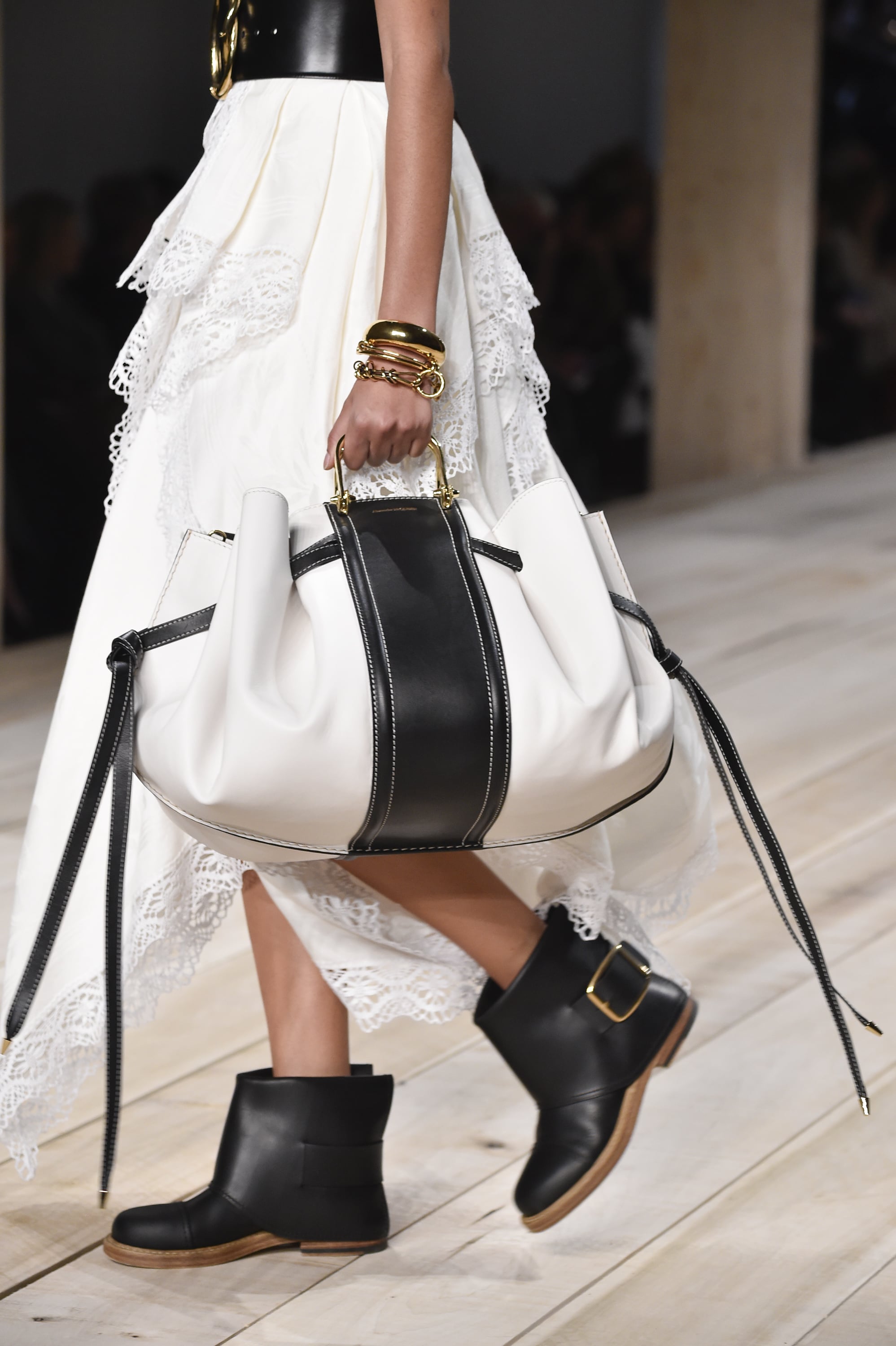 Purses For Spring 2020 2025