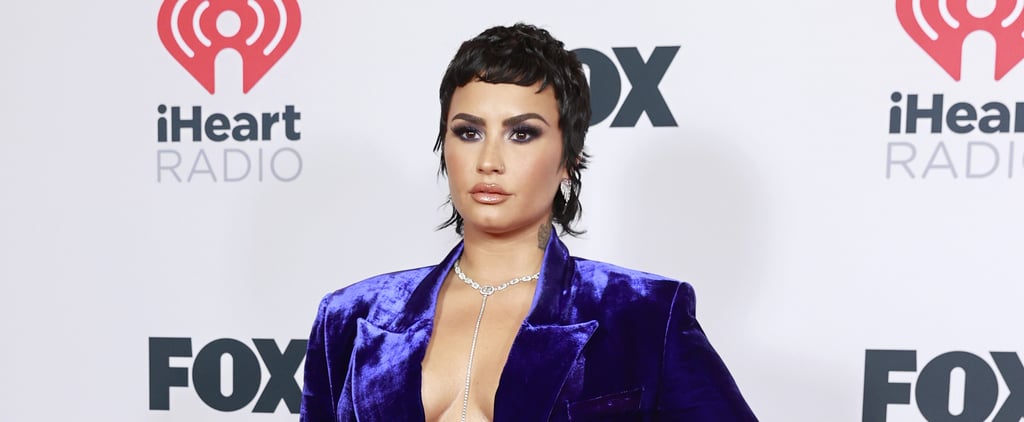Sexiest Latinx Celebrities
