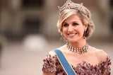 Meet Latina Princesses, Duchesses, Queens