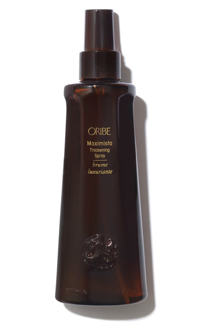 Oribe Maximista Thickening Spray | Best Products For ...
