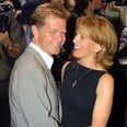 William H. Macy and Felicity Huffman Still Have the Exact Same Red Carpet Pose 20 Years Later