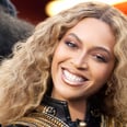 You Can Keep Bashing Beyoncé, but Here's Why I'm Staying Firmly in Formation