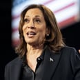 Kamala Harris Doesn't Owe You Humility