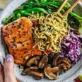 20 Buddha Bowl Recipes That Are as Healthy as They Are Delicious