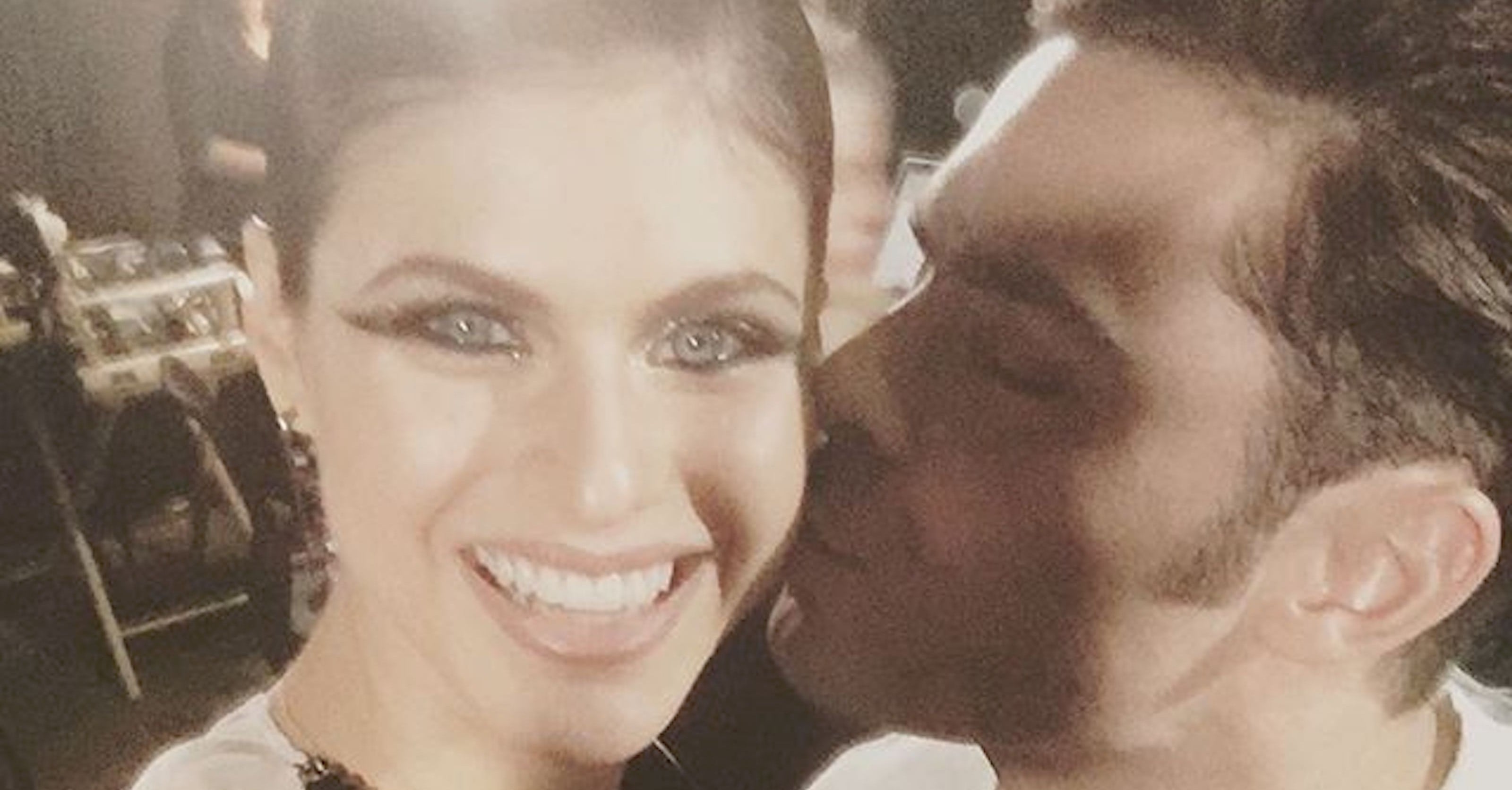 Are Zac Efron and Alexandra Daddario Dating? | PS Celebrity