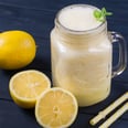 Lemonade, but Make It Whipped — TikTok's Declaring This the New Summer "It" Drink