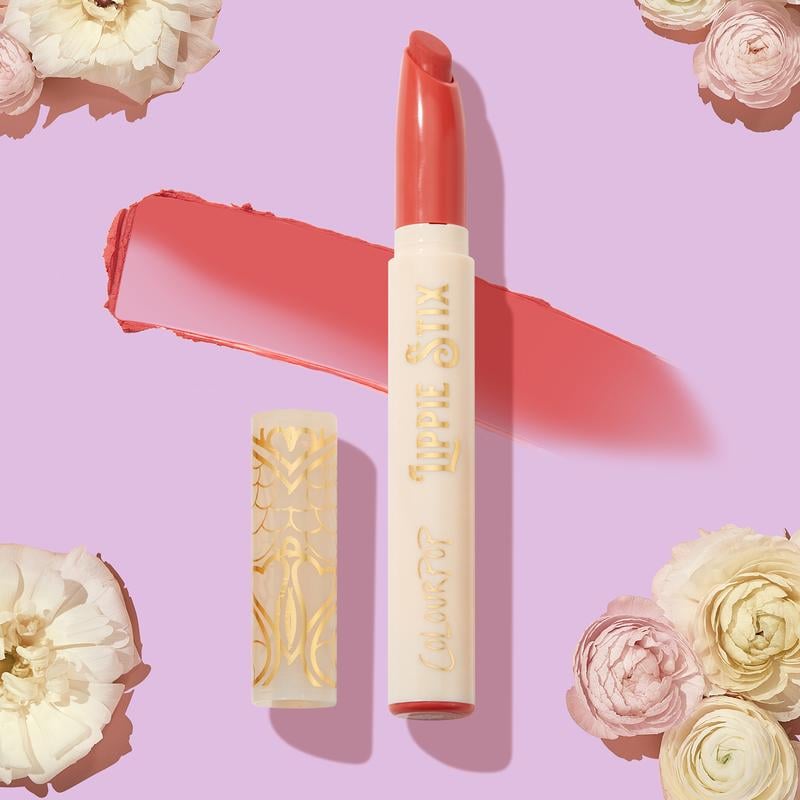 So Very Lovely Lippie Stixs
