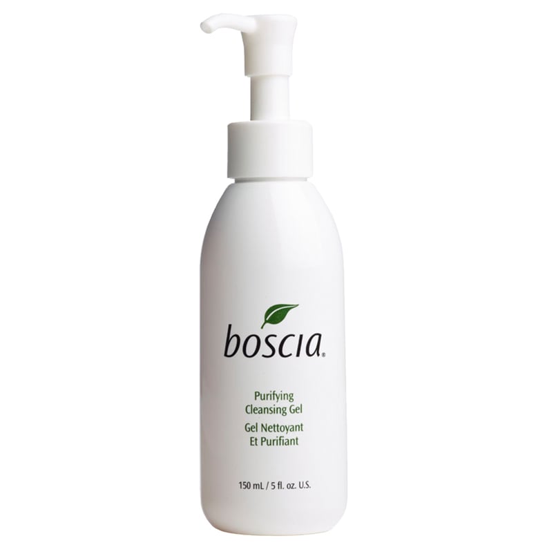 Boscia Purifying Cleansing Gel