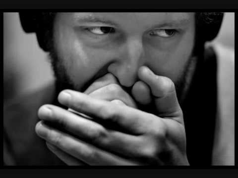 "Blindsided" by Bon Iver