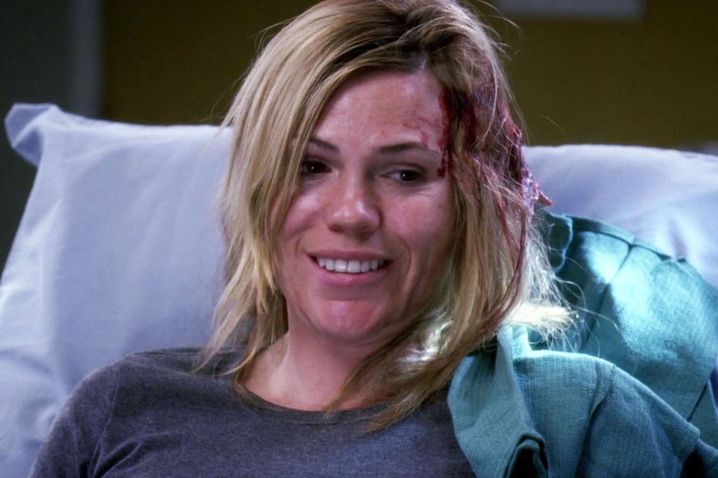 Clea DuVall