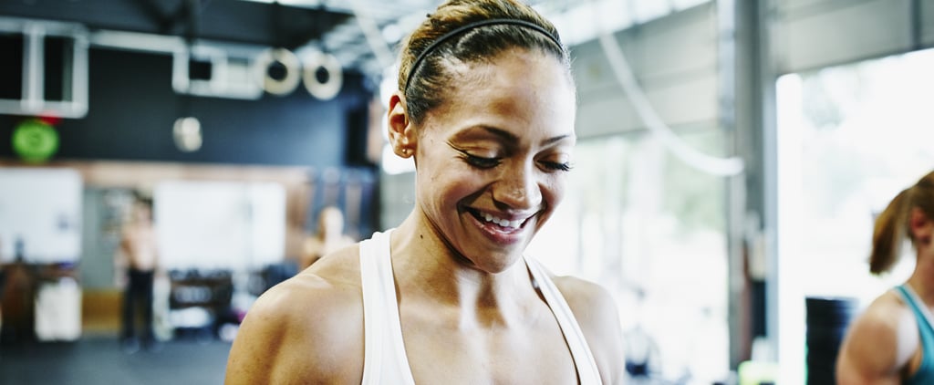 How Much Protein Do I Need to Build Muscle and Lose Fat?