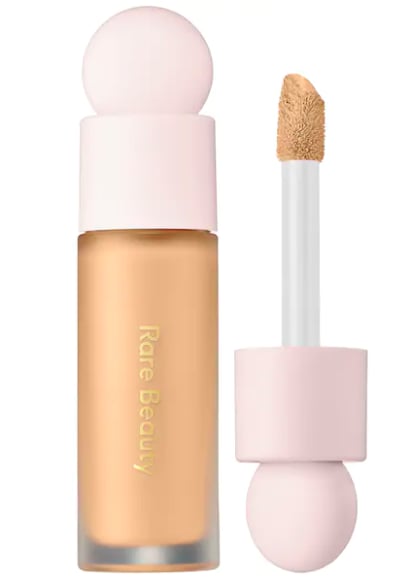 Liquid Touch Brightening Concealer