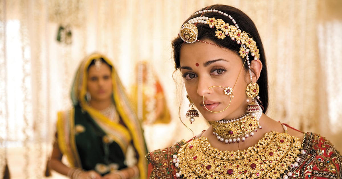 Best Historical Movies on Netflix 2020 POPSUGAR Entertainment