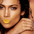 Jennifer Lopez's Sexiest GIFs Would Turn Ice Into a Puddle in 2 Seconds Flat