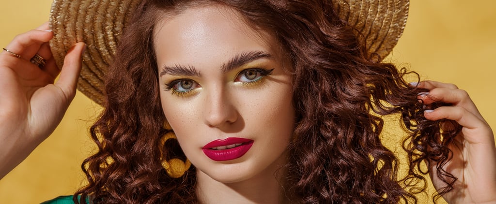 Shop Bold, Bright Makeup at Ulta Beauty