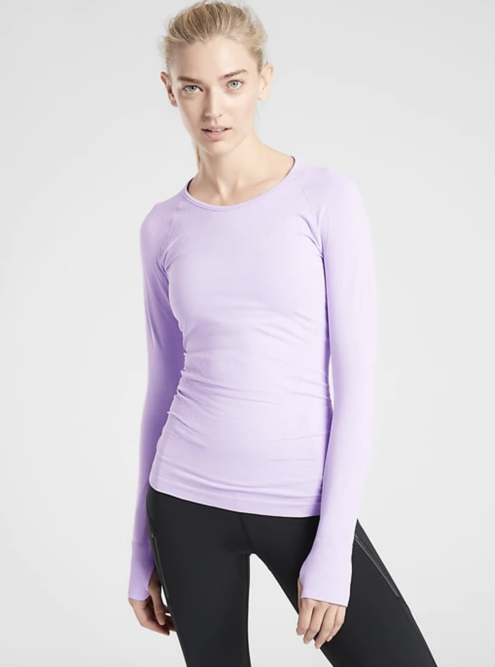 Winter Workout Gifts For the Active Women in Your Life