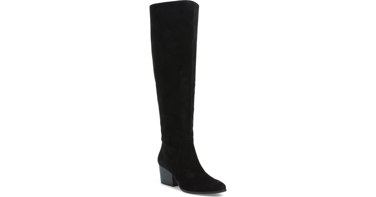 vince camuto nestel boots
