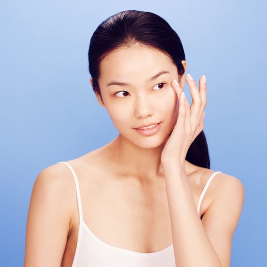 Beauty News For Aug. 10, 2016