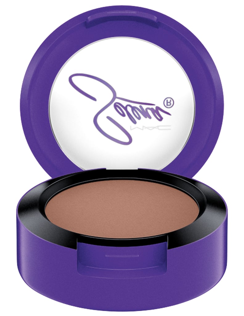 No Me Queda Mas Eye Shadow ($17)