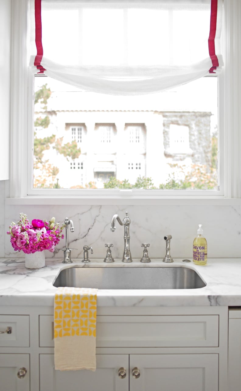 For Your Countertops