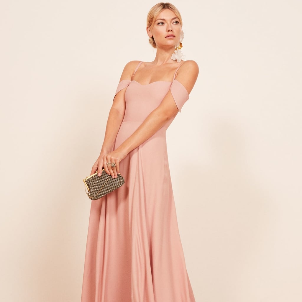 Nordstrom Bridesmaid Dresses 52 Remise Www Lacin Bel Tr