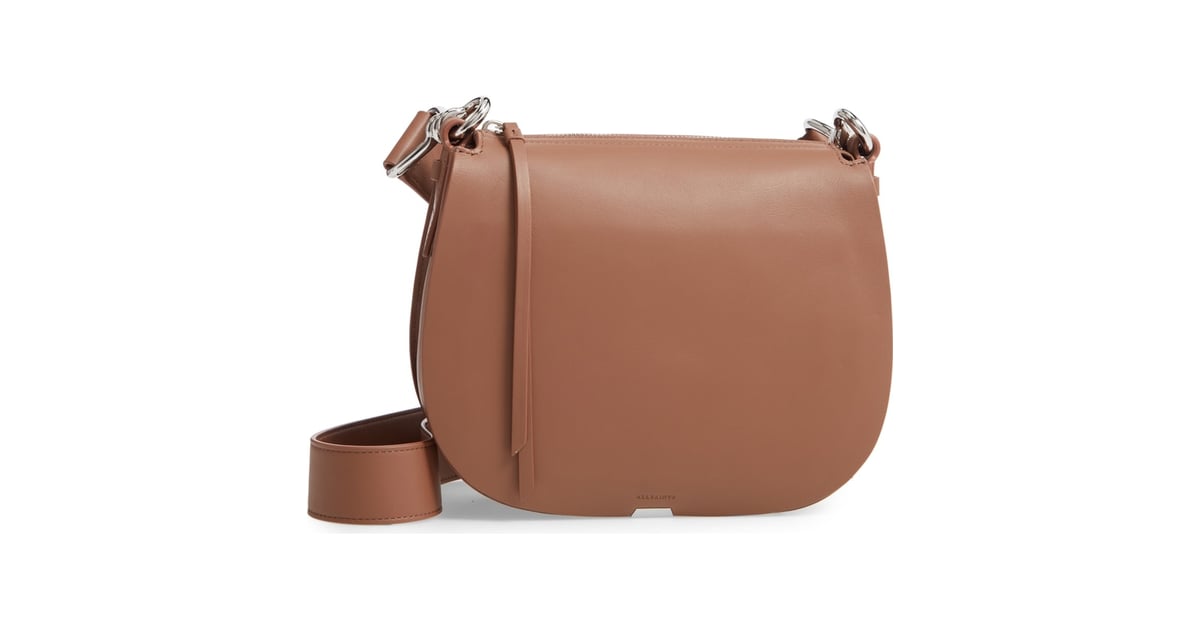 Best Everyday Crossbody Purseforum Literacy Basics