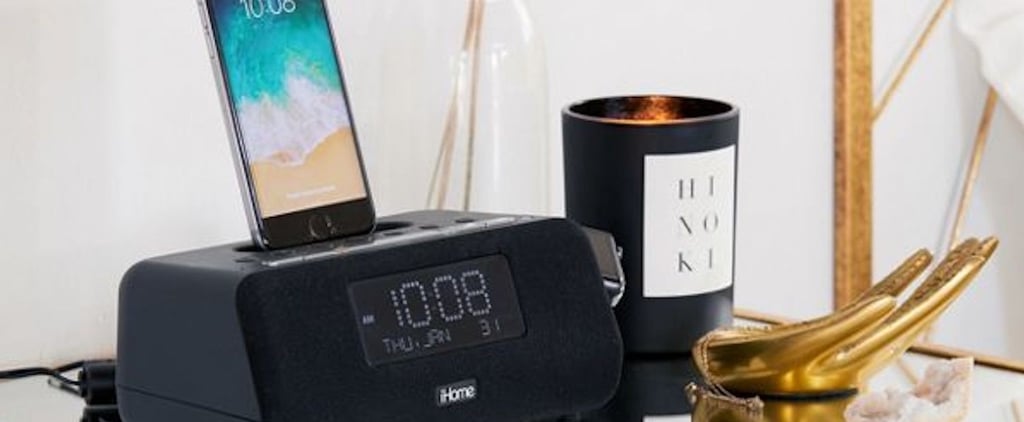 The 19 Coolest New Gadgets Online Will Make 2019 More Fun, Trust Us