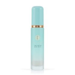 Tatcha The Satin Skin Mist