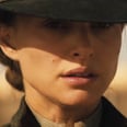 Jane Got a Gun Trailer: Natalie Portman Is the Ultimate Western Hero