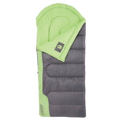 Coleman Raymer 40 Degree Sleeping Bag