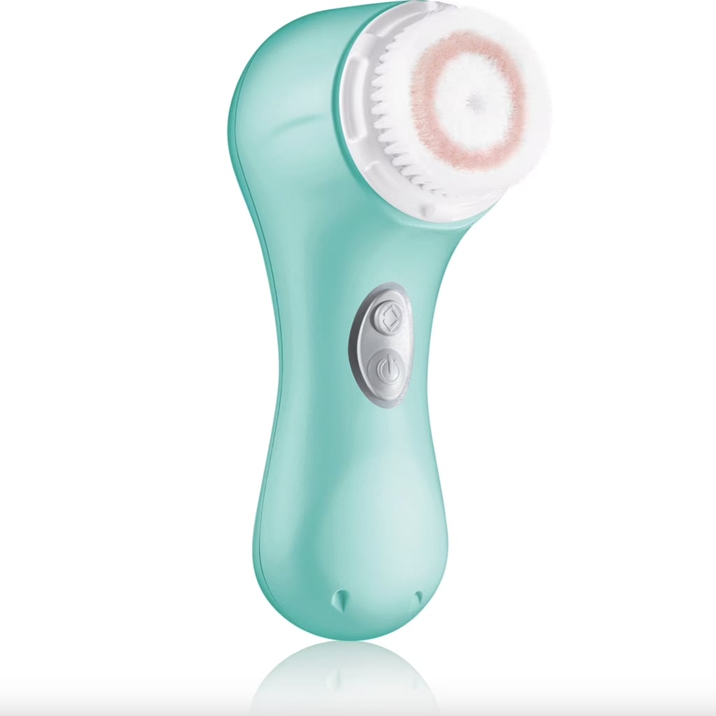 Clarisonic Cleansing System