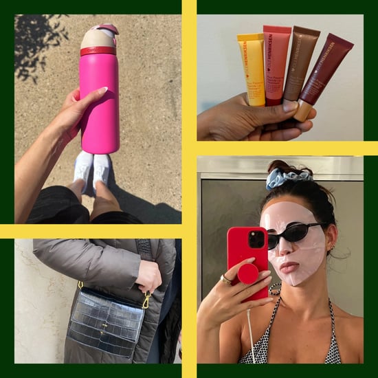 Best Gifts For 16-Year-Olds, According to a Teen
