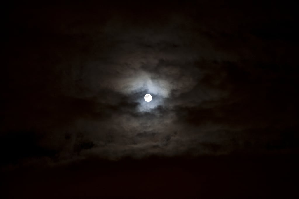 Micromoon
