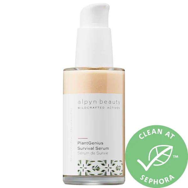 alpyn eye cream
