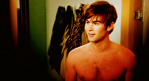 Nate Archibald Gossip Girl 29 Hot Tv Guys You Would Have Loved To Go To High School With Popsugar Entertainment Photo 8 » scorpio female, capricorn male, libra female and aries male friendship. nate archibald gossip girl 29 hot tv